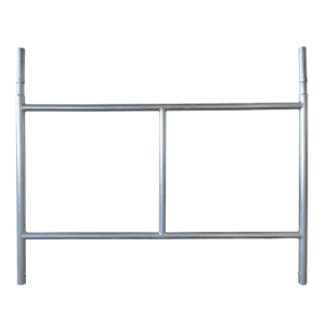 Andaime Tubular 1M X 1,5M
