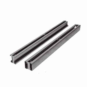 viga metalica