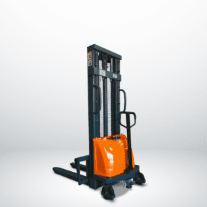 Empilhadeira Semi Elétrica 1,5ton 3,0m UP-CDD15E