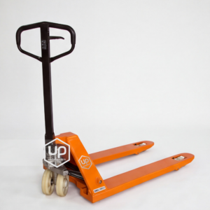 Paleteira Hidráulica Manual 2,5 ton UP2500-7