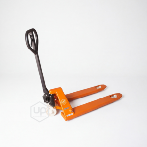 Paleteira Hidráulica Manual 2ton UP2000-550 - Imagem 2 Paleteira Hidráulica Manual 2ton UP2000-550Paleteira Hidráulica Manual 2ton UP2000-550 - Imagem 2 Paleteira Hidráulica Manual 2ton UP2000-550 (1)