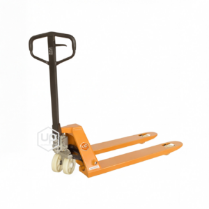 Paleteira Hidraulica Manual 3ton UP 3000-550 (1)