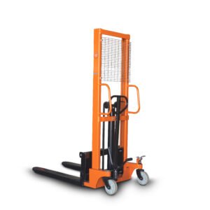 Empilhadeira Hidráulica Manual 1,5Ton UP1500