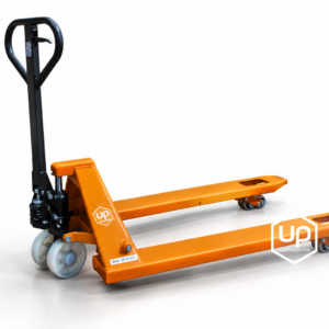 paleteira 2ton UP2000 up equipamentos (1)