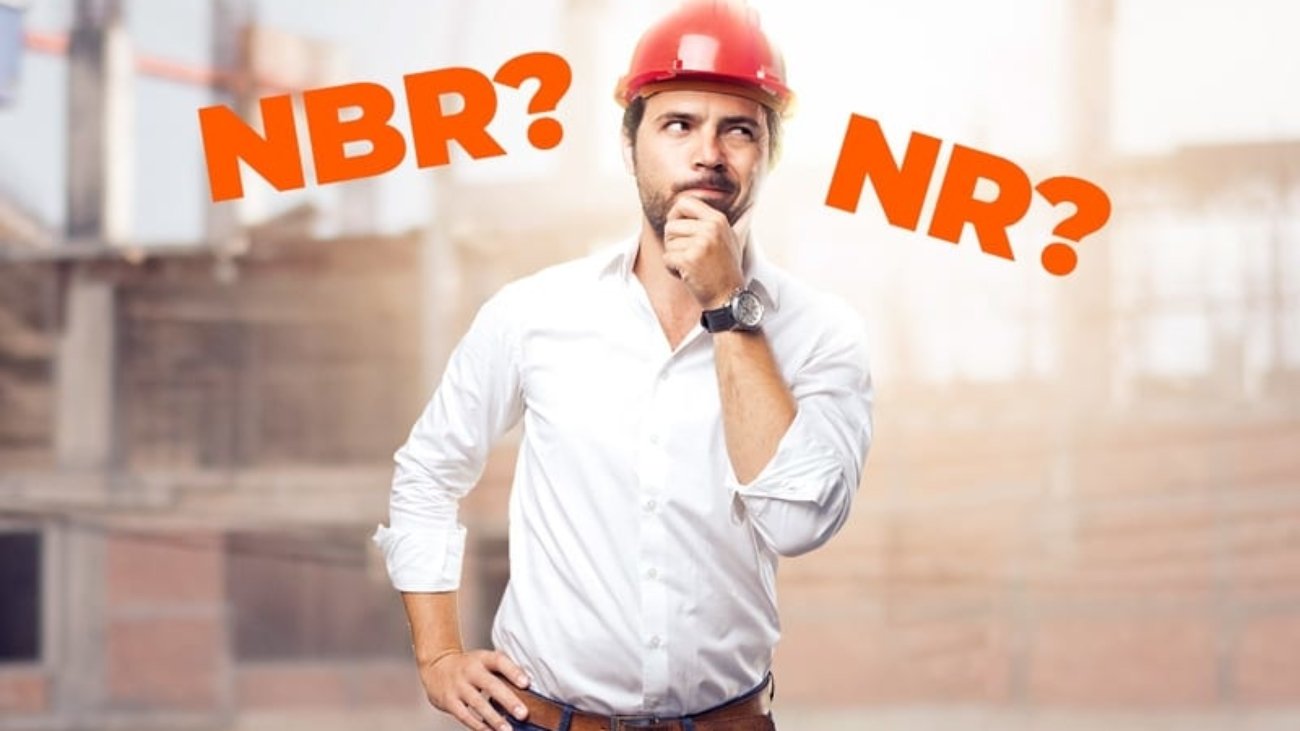 ori_20_blog_nbr_nr