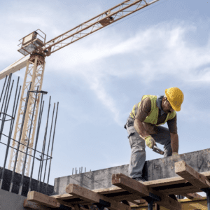 locadora de equipamentos para obra