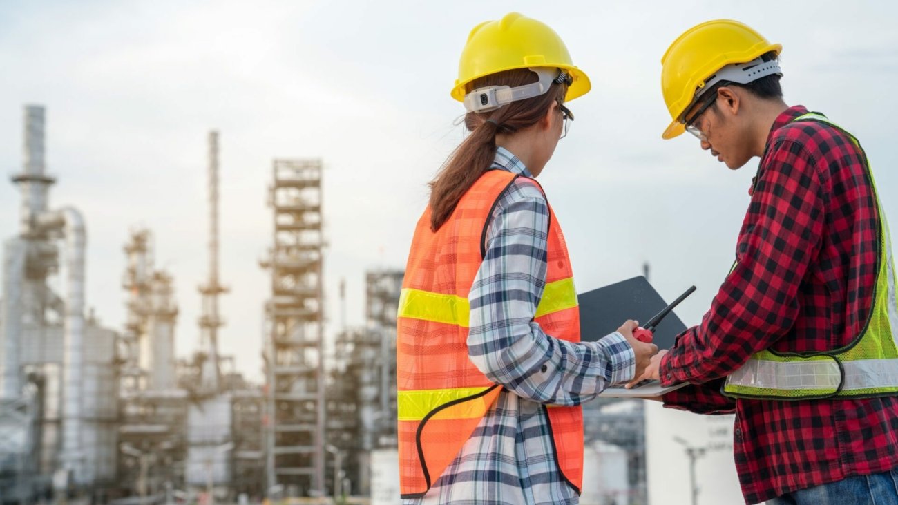 manutenção preventiva na construção civil - up equipamentos