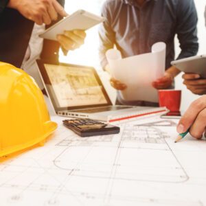 diferenciais da sua locação de equipamentos - up equipamentos