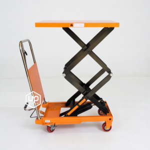 MESA PANTOGRÁFICA 150 kg UP-MP150 (1)