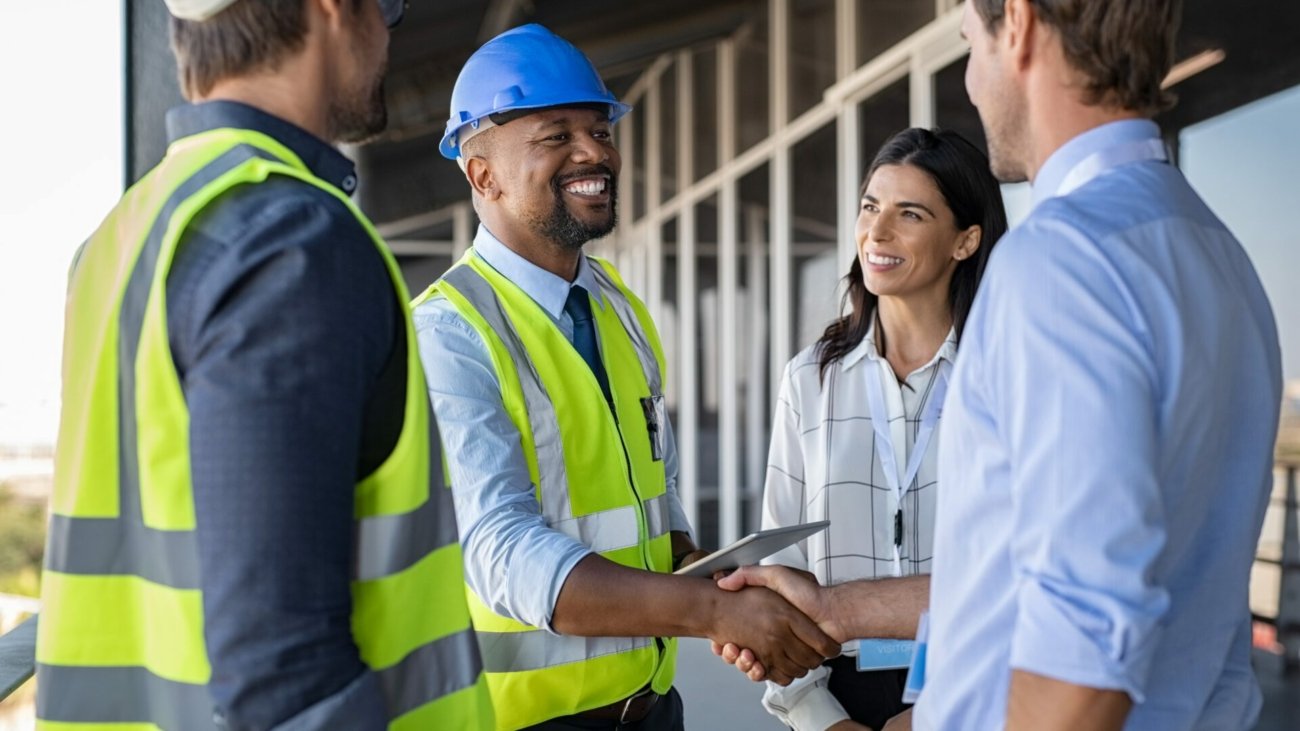tabela de preços locação de equipamentos para construção civil - up equipamentos