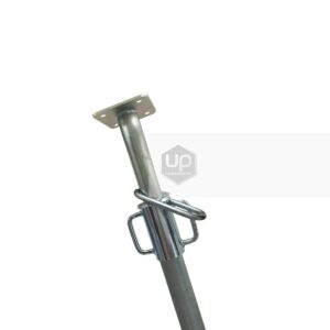 Escora Galvanizada UP EQUIPAMENTOS