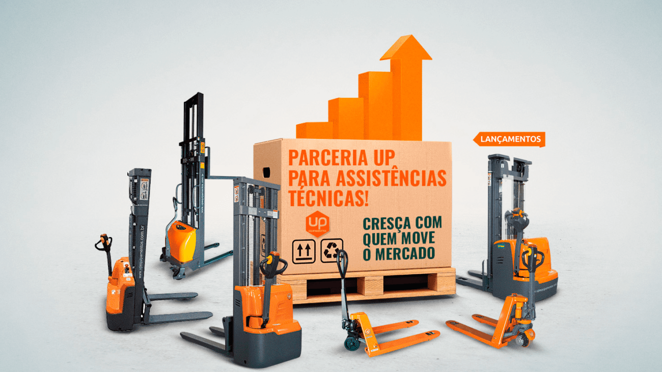 assistência técnica