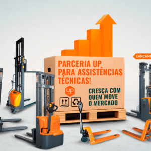 assistência técnica