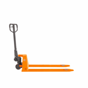 Paleteira LOW PROFILE - UP EQUIPAMENTTOS