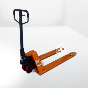 PALETEIRA HIDRÁULICA MANUAL 1TON LOW PROFILE UP EQUIPAMENTOS (2)