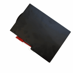 UP35304000179 - BATERIA LITIO 24V/20AH TRANSP 1,5TON
