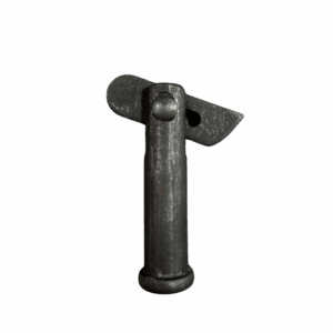 PINO TRAVA 50MM PARA ANDAIME FACHADEIRO
