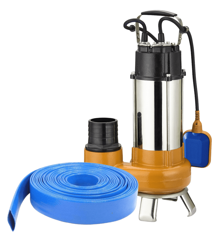 Mockup_bomba_mangueira