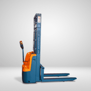 Empilhadeira Elétrica 1,5ton 3m UP-CDD15R-E