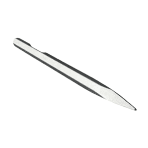 Ponteiro Sextavado 28 X 520mm