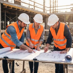 Escoras_Metálicas_8_vantagens_de_utilizar_na_sua_obra