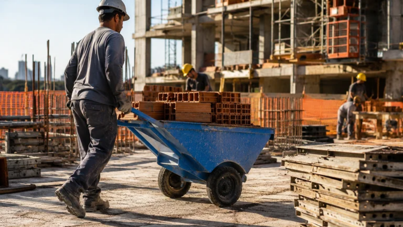 construcao_site_reduzida