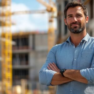 credito-bradesco-b2b-locadora-up-equipamentos