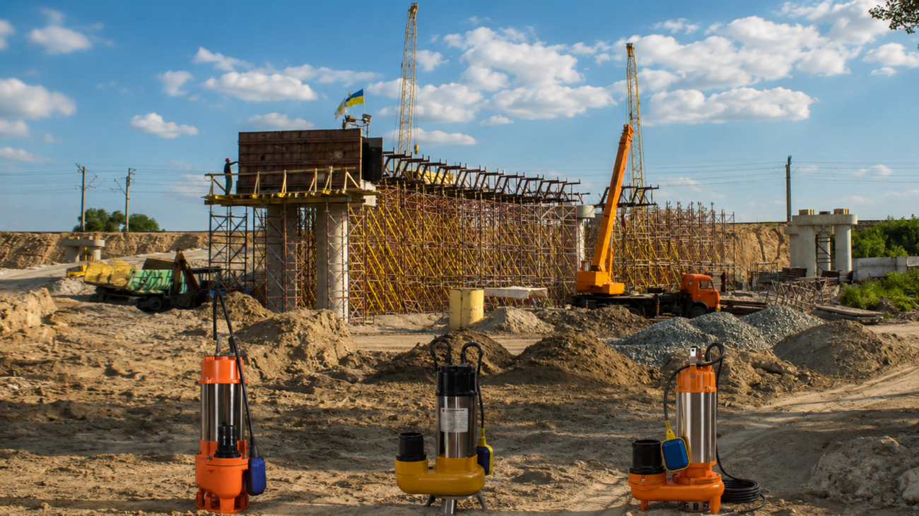 bomba submersível para água suja_ qual escolher UP EQUIPAMENTOS-2